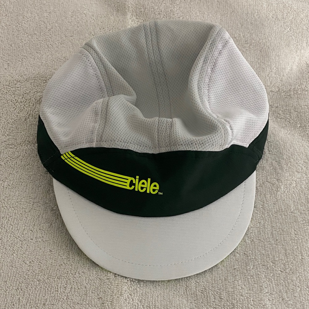 Ciele Women's Cycling Hat